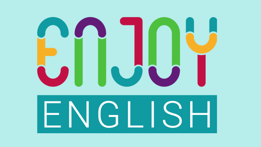 An innovative platform that supports English learning
