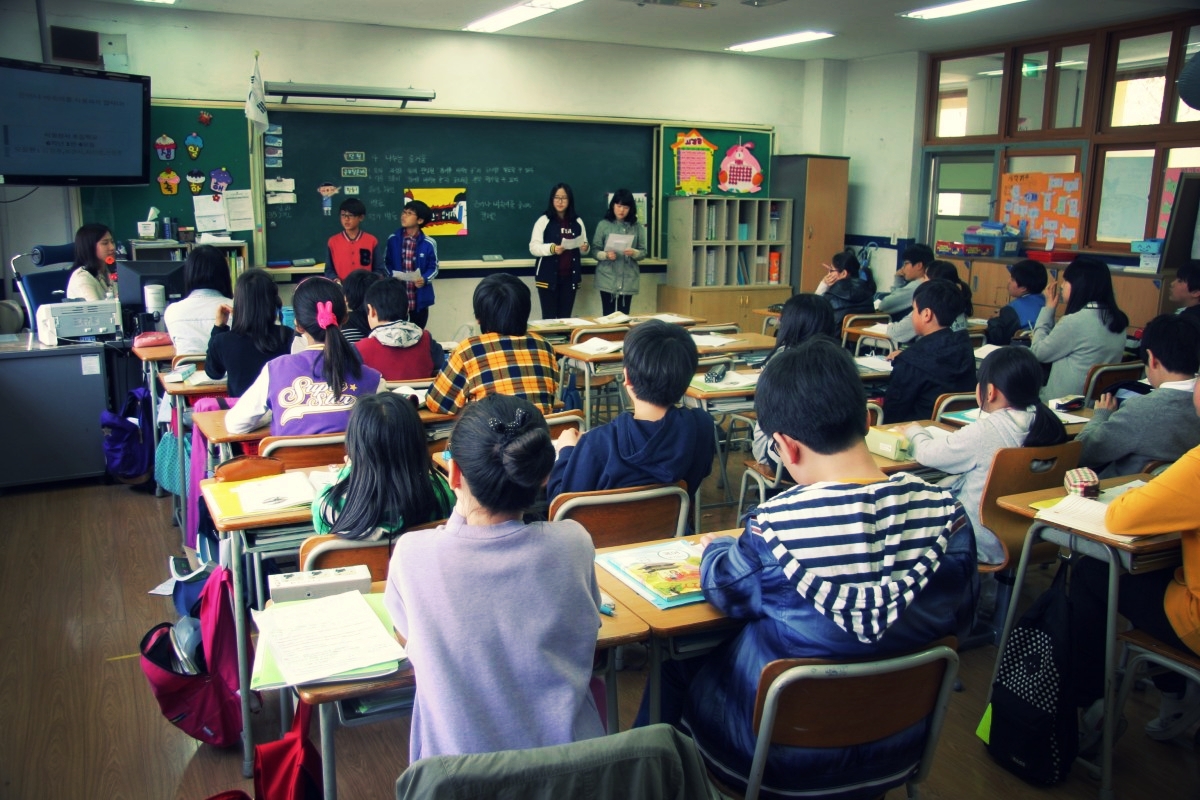 school_class.jpg