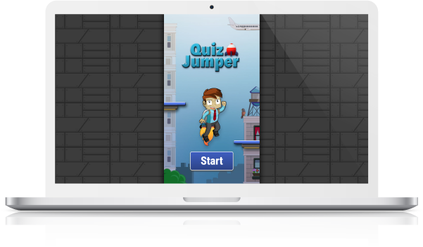 Two EdTech companies create new game authoring tool 