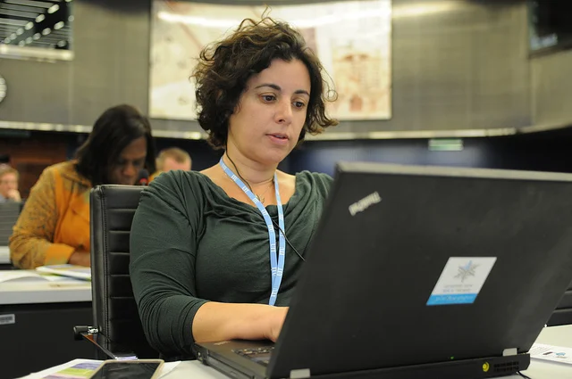 Southern New Hampshire University launches competency-based Master’s Graduate Degree in online teaching