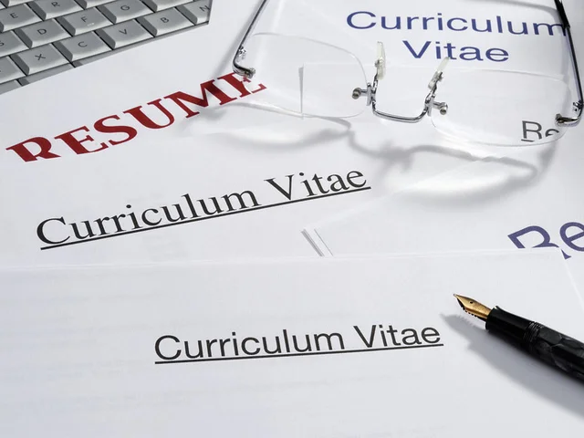 CV curriculum vitae resume.jpg