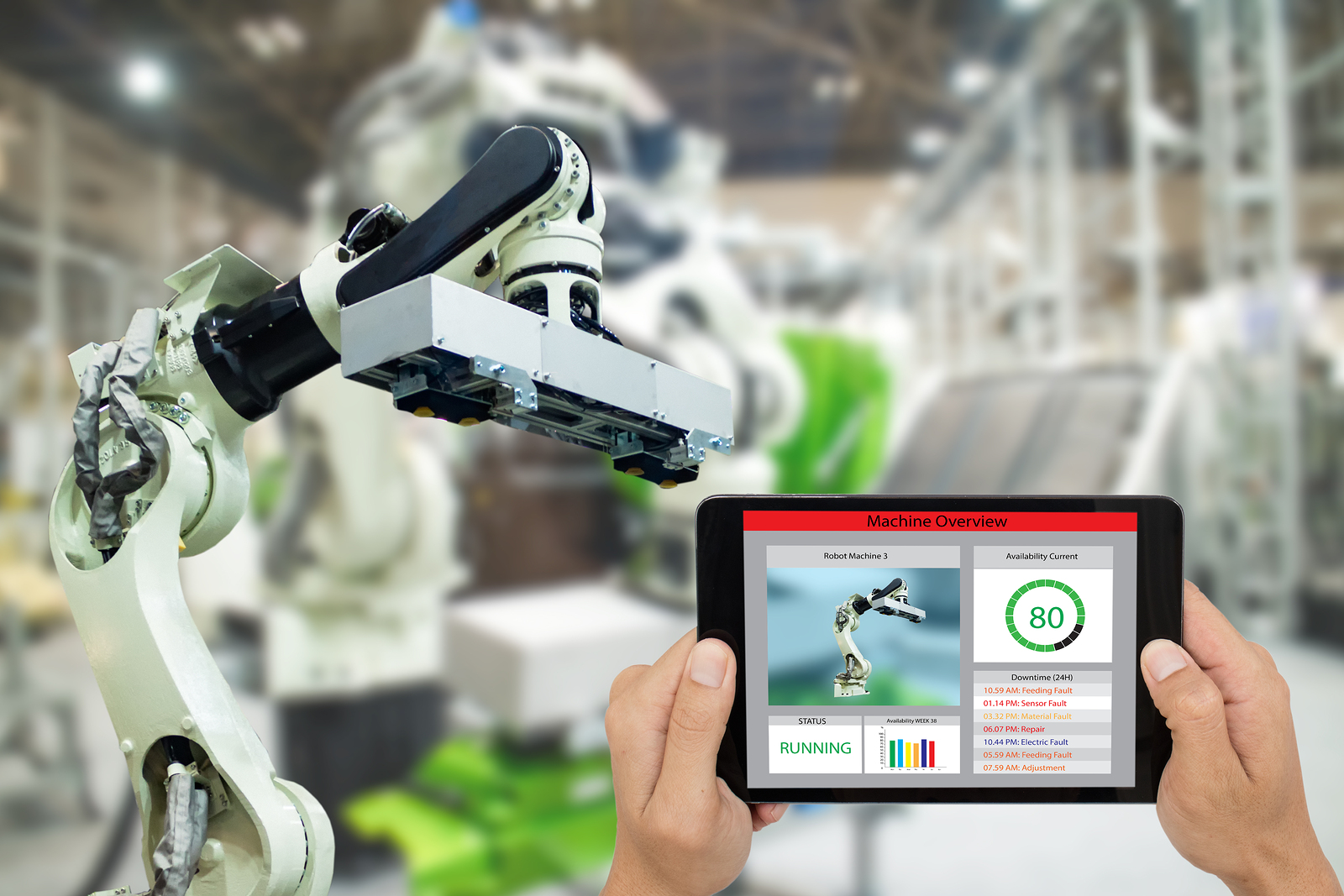 automation-factory-robot-worker-job.jpg