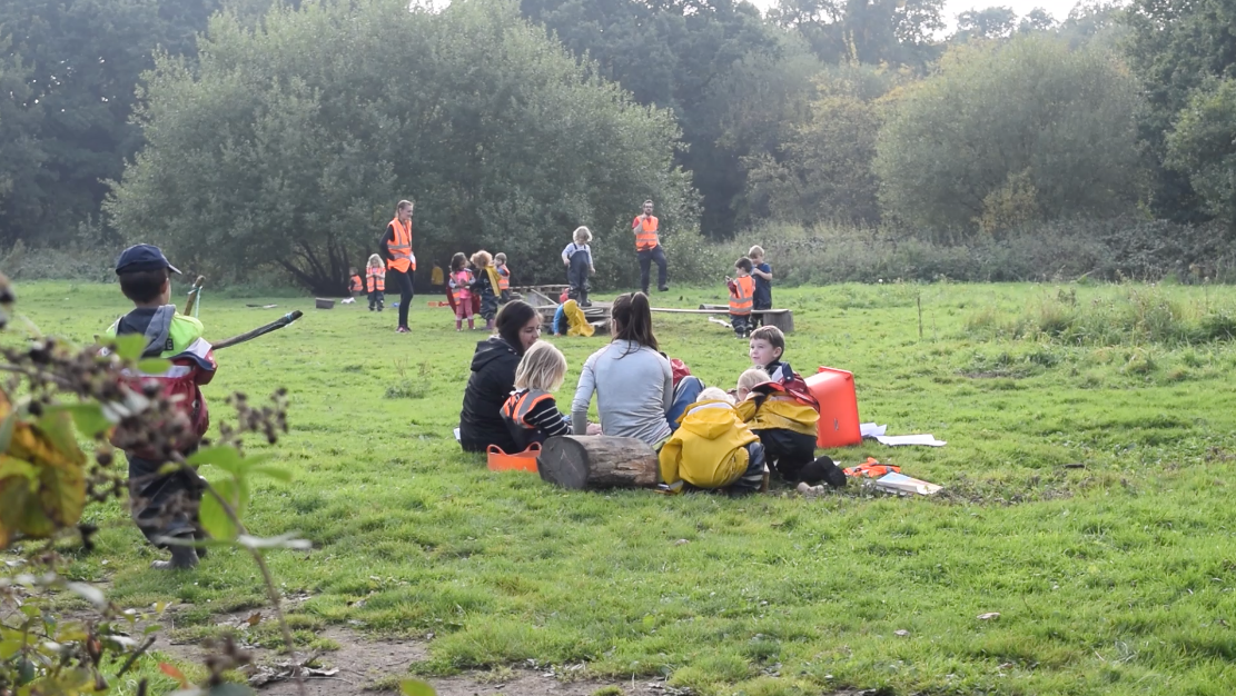 Escuela Londres 2.png