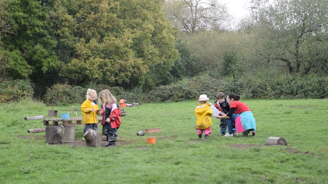 Escuela Londres 1.png