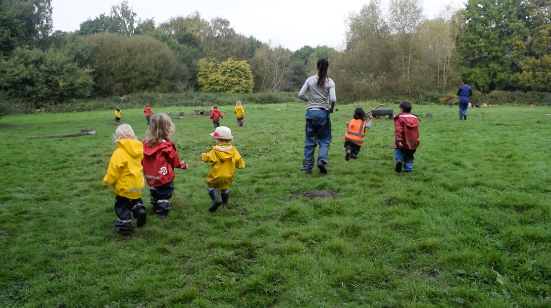 Escuela Londres 3.png