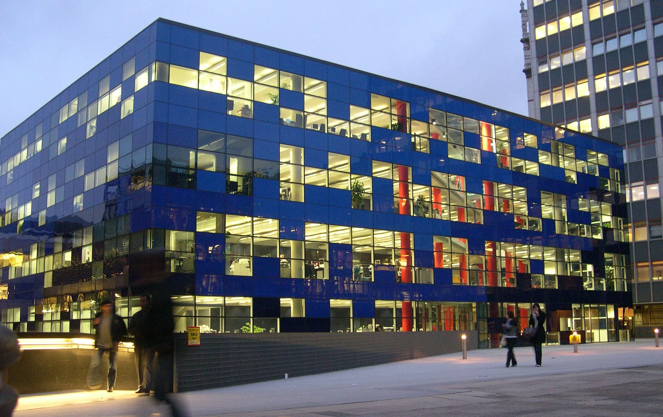 imperial-college.jpeg