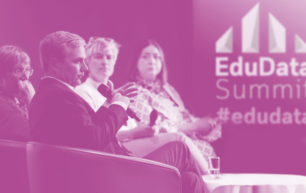 edudata1.png