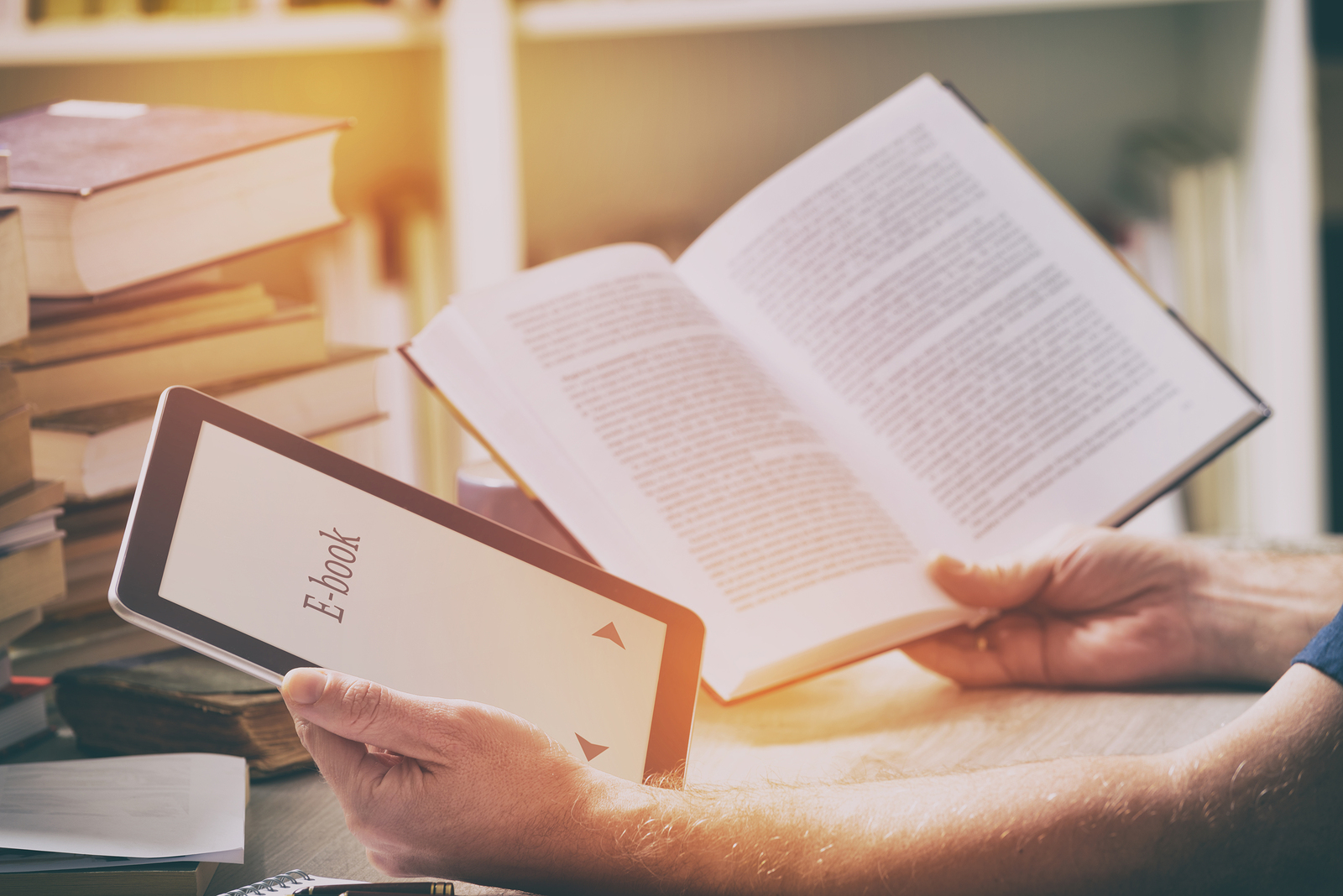 bigstock-open-books.jpg