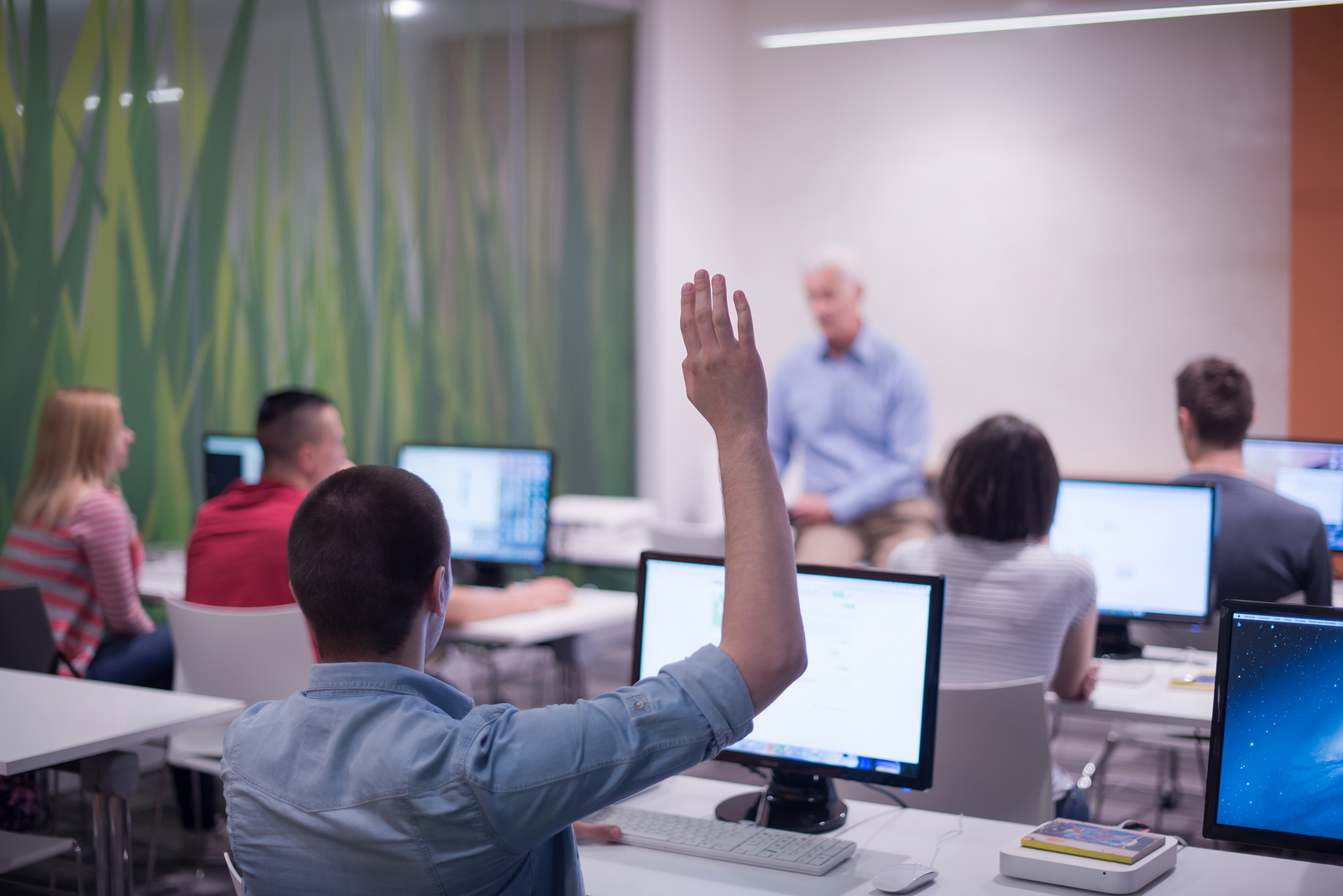 bigstock-student-answering-a-question-i-127108565 (1).jpg