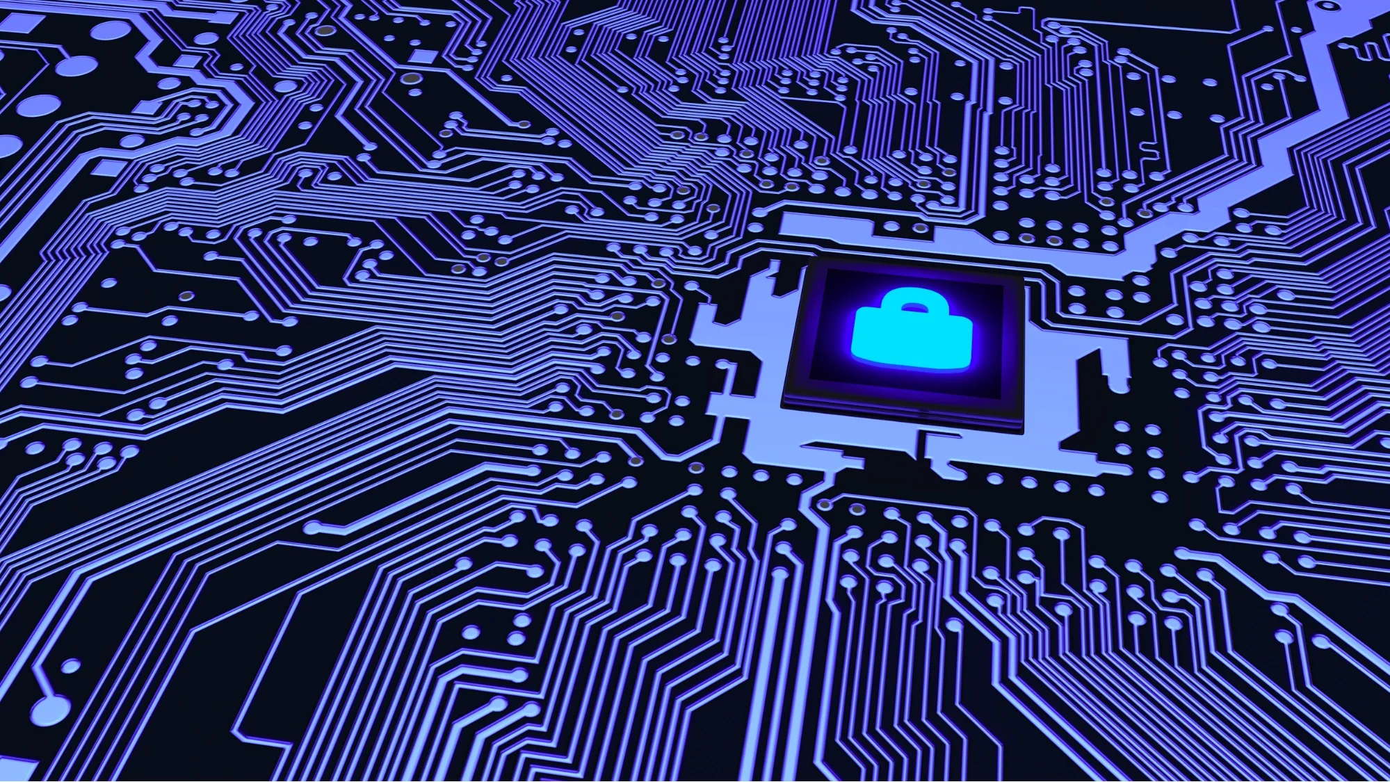 quantumsecurity.jpg