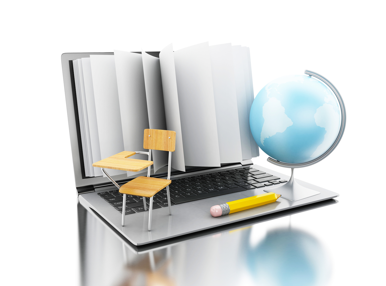 bigstock--D-Open-Book-Turns-Into-An-Ope-203514259.jpg