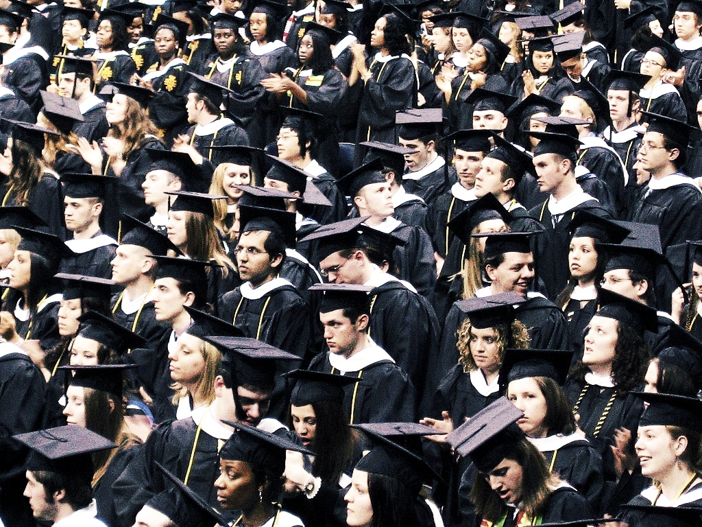 College_graduate_students.jpg