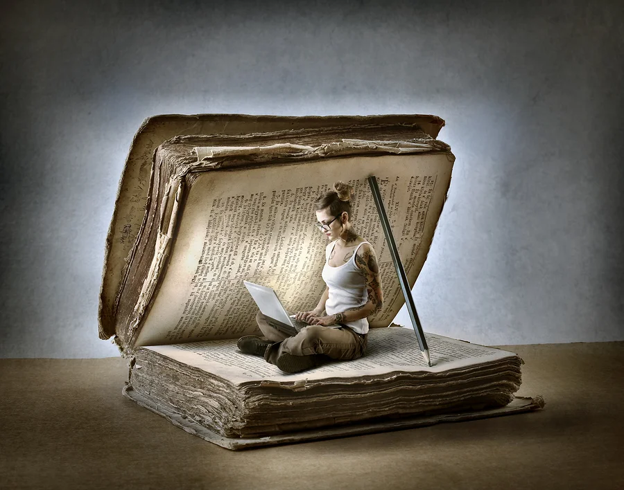 Using the Arts to Improve Reading Comprehension