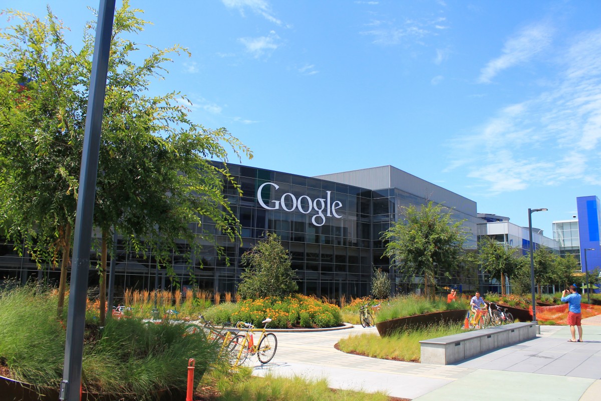 google_plex_california.jpg