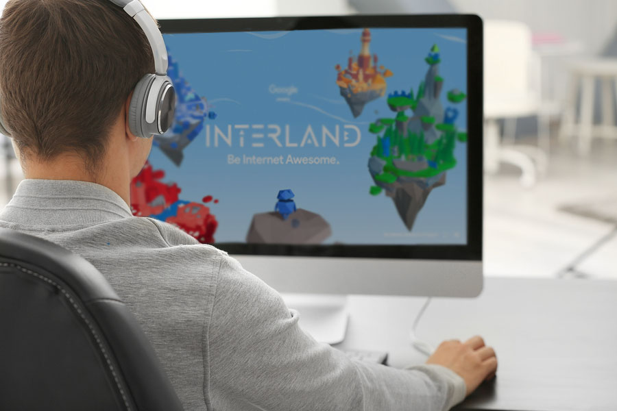 bigstock-Teenager-playing-computer-game-174123172.jpg