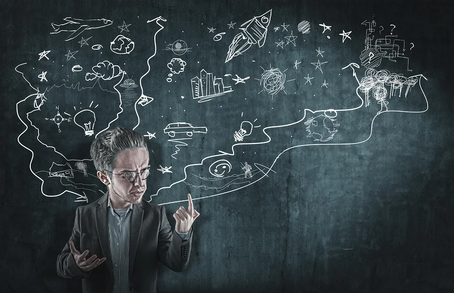 Nine tips to use storytelling in the classroom