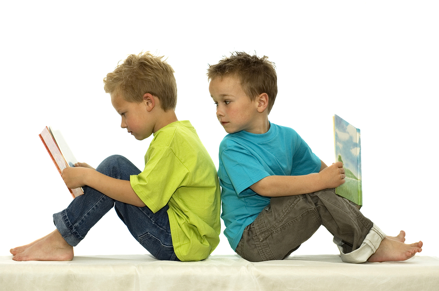bigstock-What-S-He-Reading-1555893.jpg