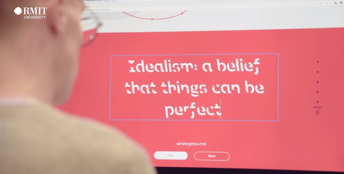 Screen-Shot-2018-10-09-at-9.30.10-AM-e1539091862600.png