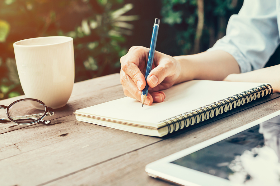 How to generate research that culminates in an academic publication.jpg