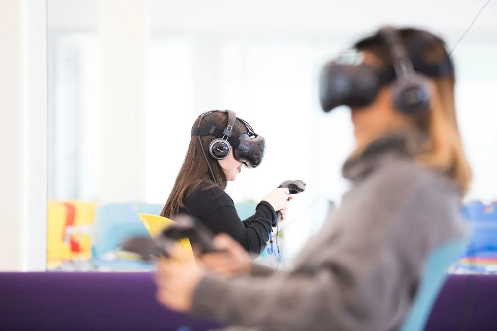 Tecnológico de Monterrey