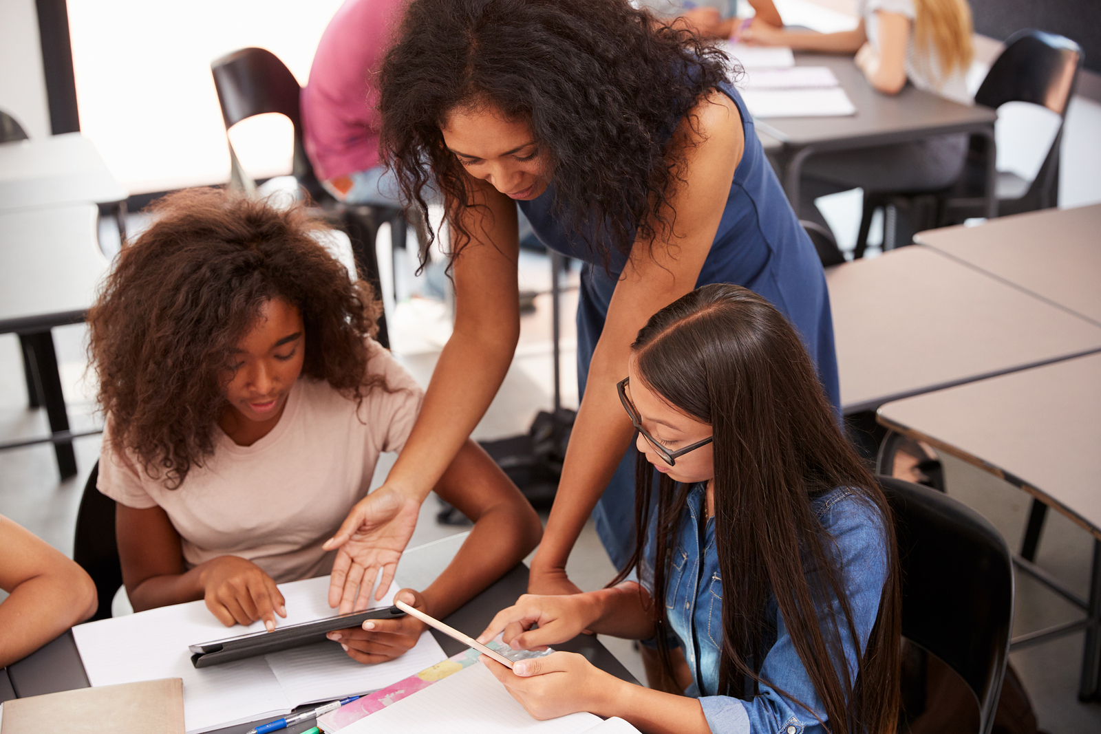 teacher-teaching GSuite.jpg