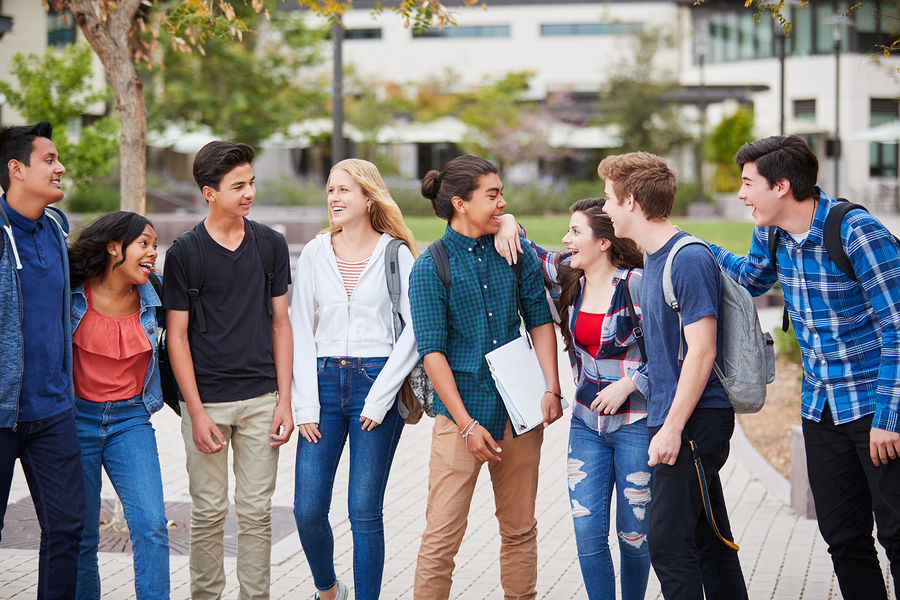 bigstock-High-School-Students-Socializi-248285572.jpg
