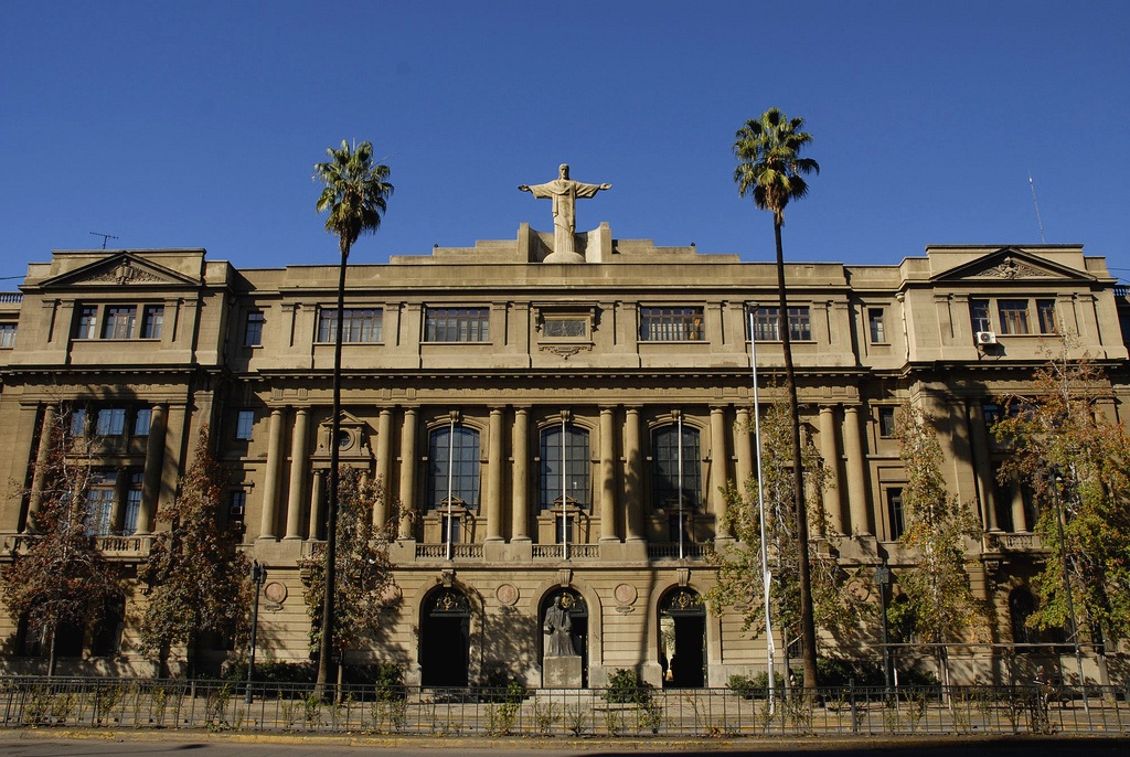 UC_Chile.jpg