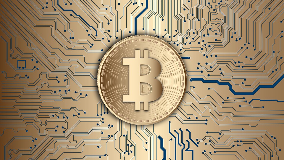 Money-Cryptocurrency-Technology-Currency-Bitcoin-3089728.jpg