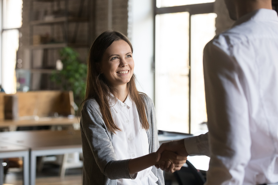 bigstock-Excited-Girl-Intern-Handshakin-275185888.jpg