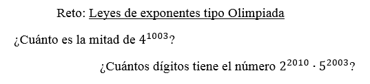 leyes de los exponentes3.PNG