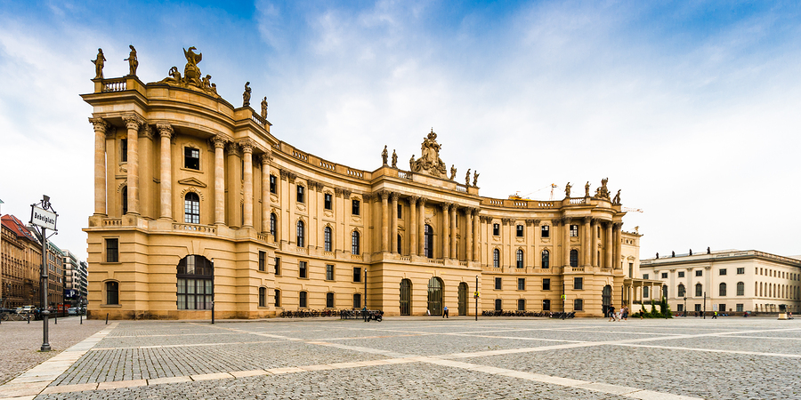 bigstock-The-Humboldt-University-Of-Ber-273417751.jpg