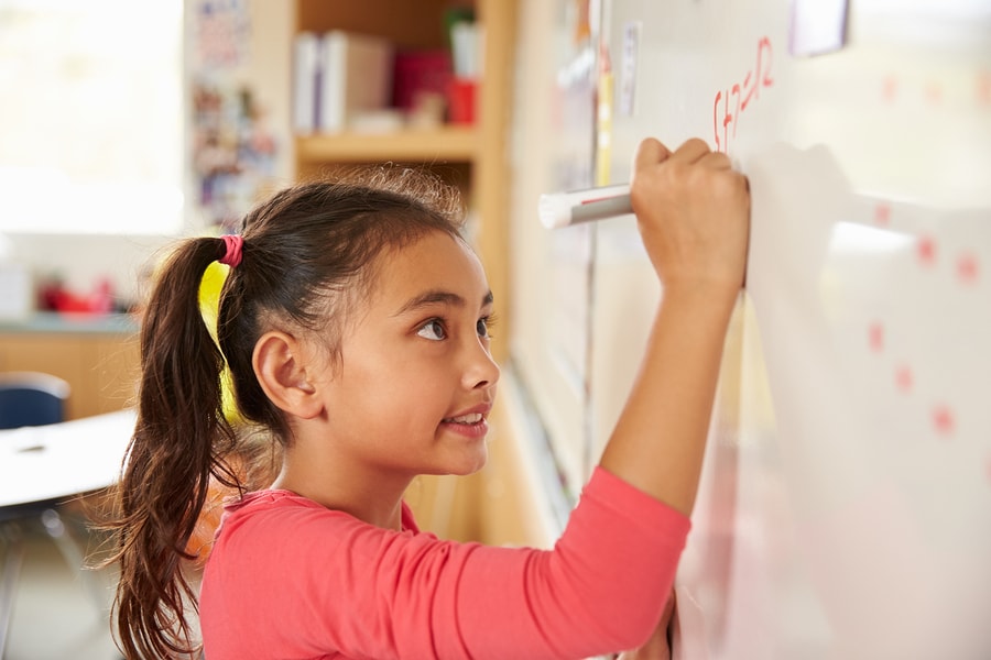 The call generated education ideas with great potential. - Image: Bigstock