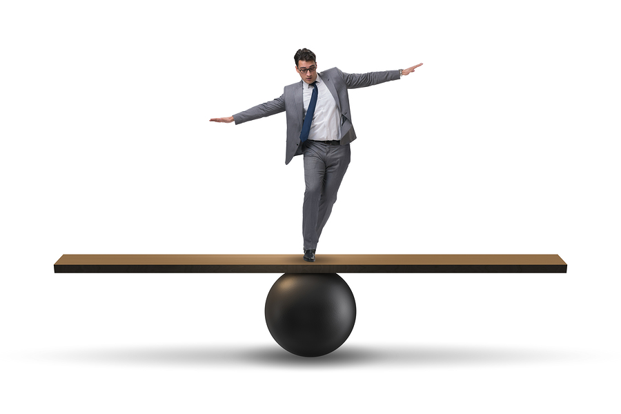 Preparing Professionals in the Face of Uncertainty.jpg