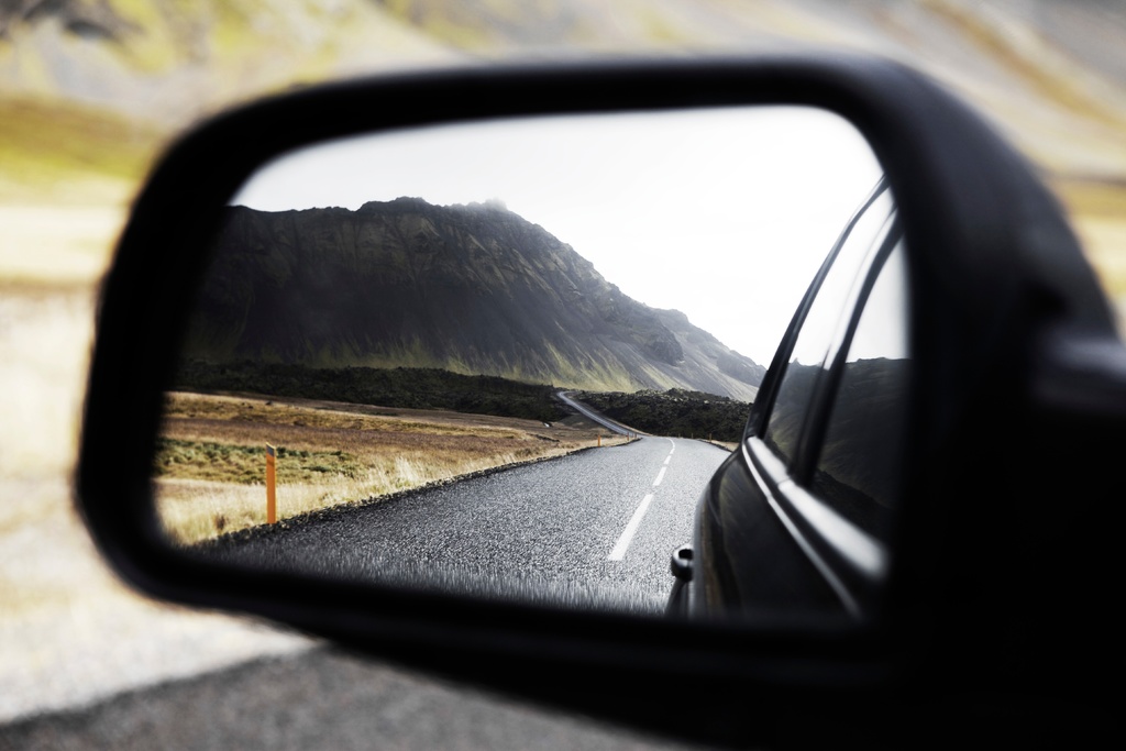 looking back.jpg