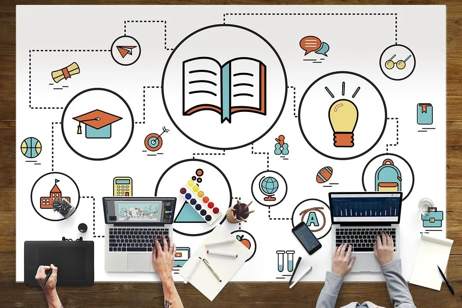 OpenSimon, a free teaching toolkit developed by Carnegie Mellon