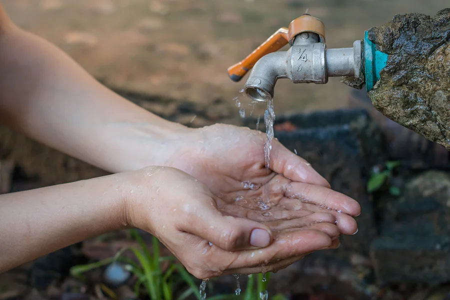 Water for Yolanda-Practical Learning .jpg