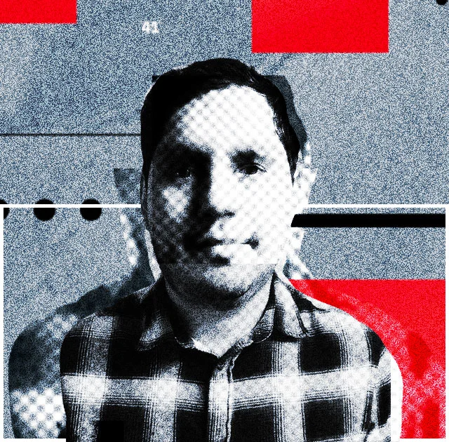Christian Guijosa