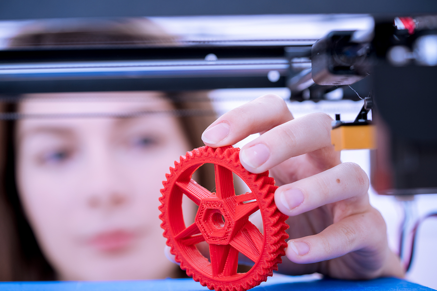 3D Printing as a Tool for Education.jpg