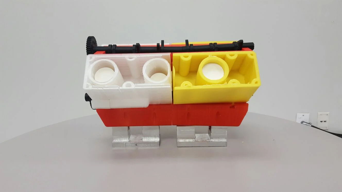 Motor.jpeg