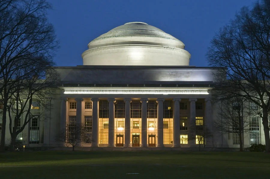 MIT dome.jpg