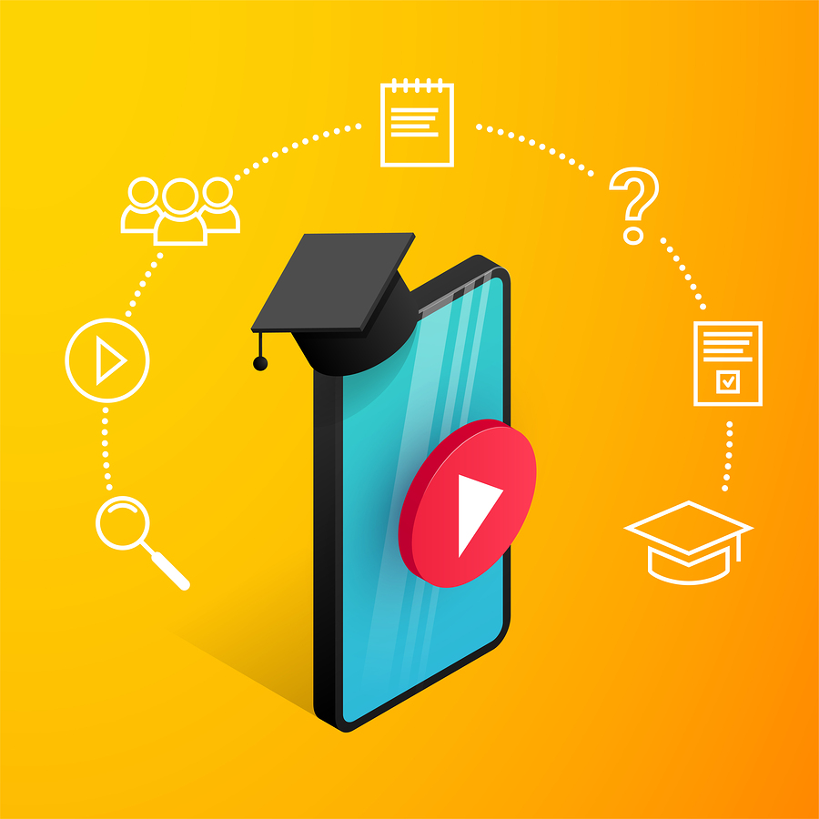 Impact of Mobile Learning on Knowledge Acquisition.jpg