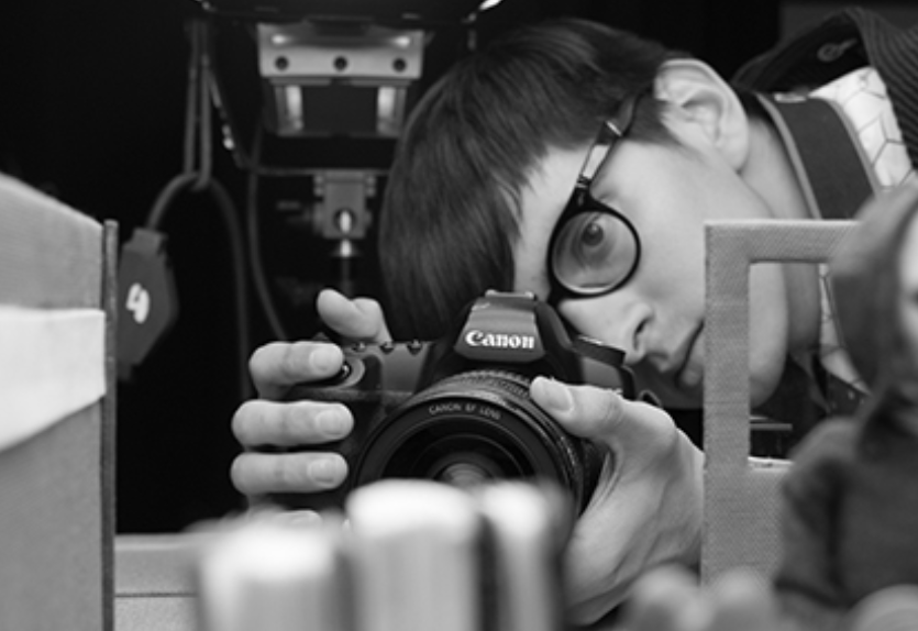 What is the role of festivals and universities in the development of creative talent?