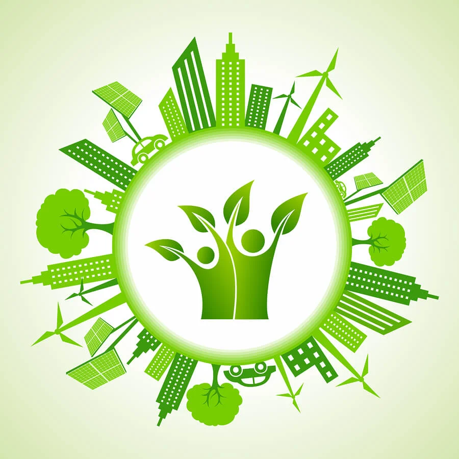 What is the 2030 Agenda and Where Are We On Sustainable Development? Observatory Institute