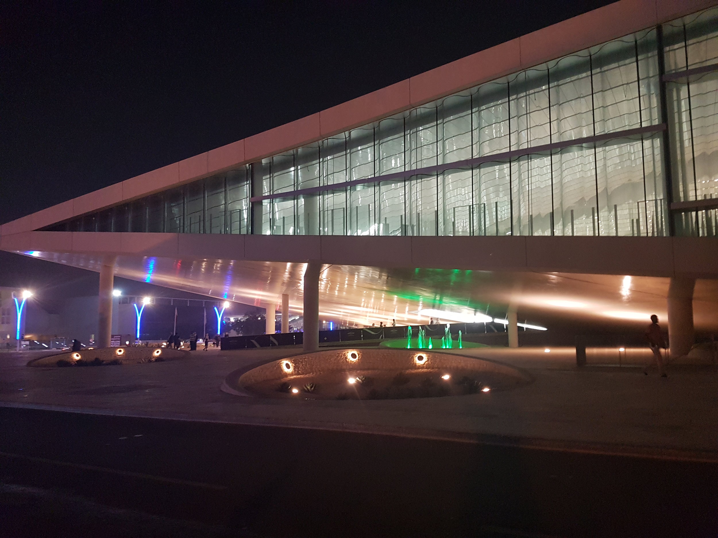 Qatar_National_Library.jpg