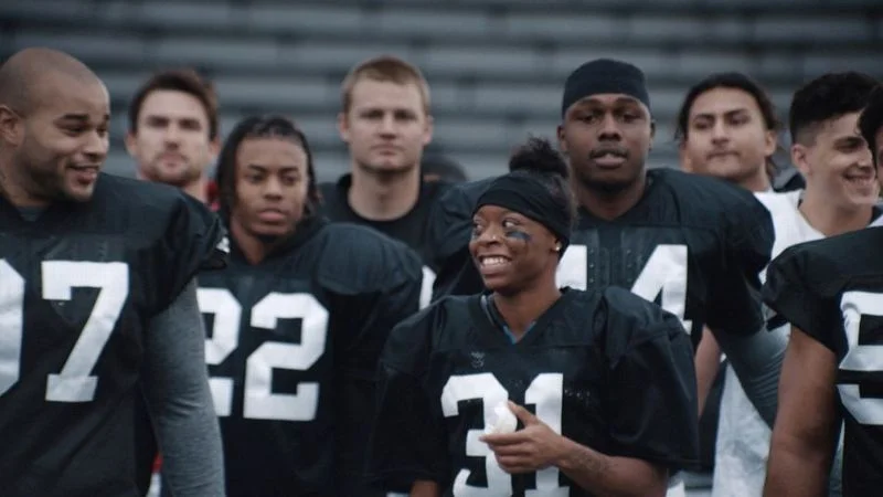 toni harris equipo.jpg