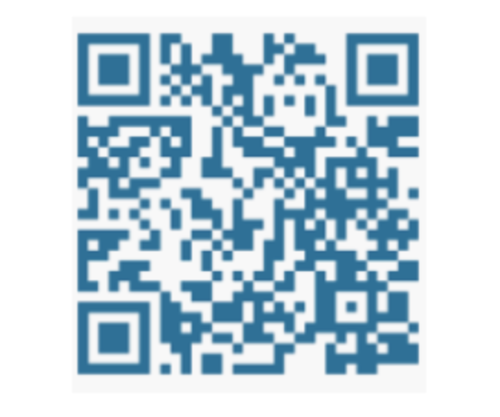 Screenshot 2019-09-13 at 12.10.10.png