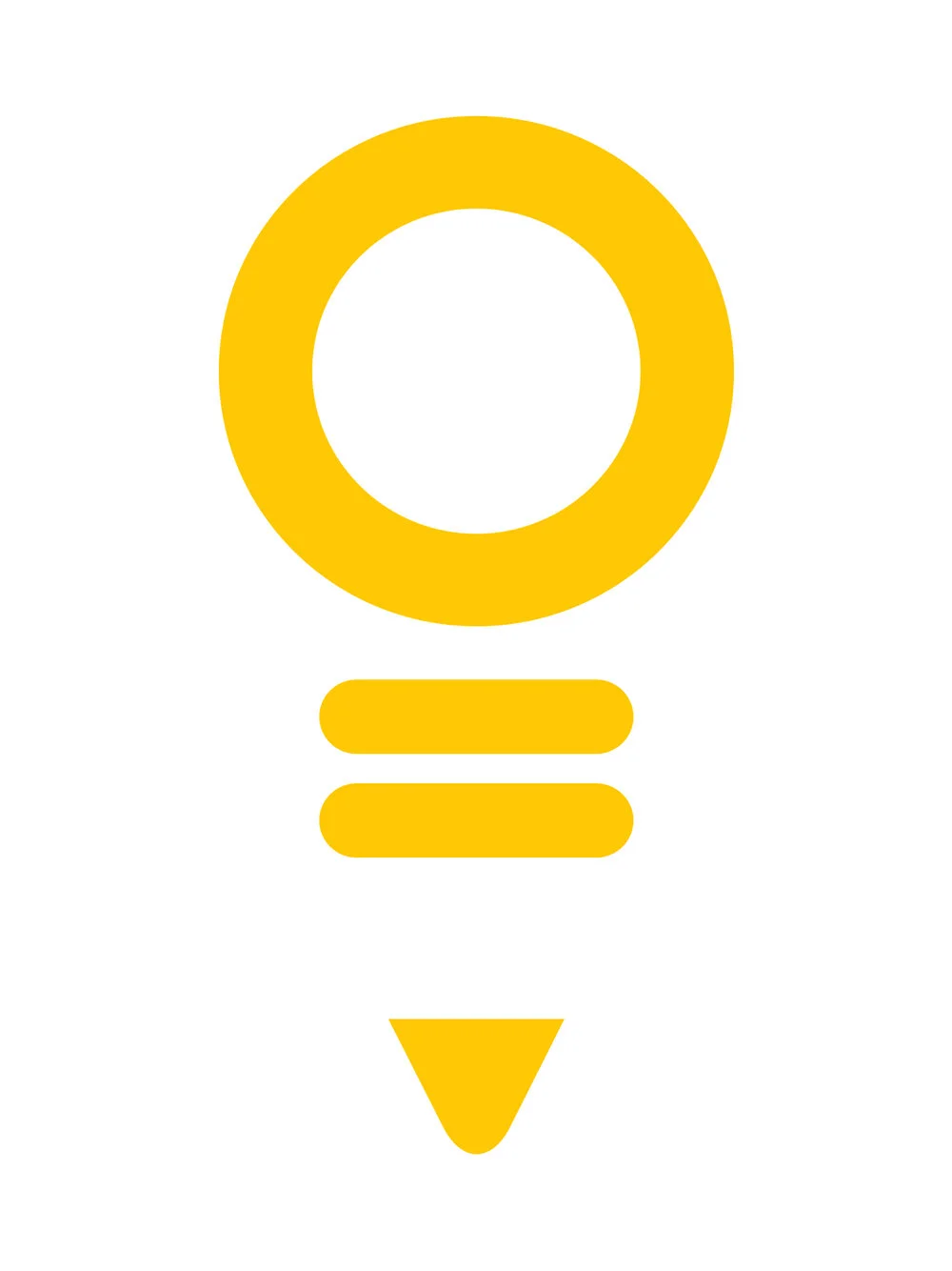 icon yellow.jpg