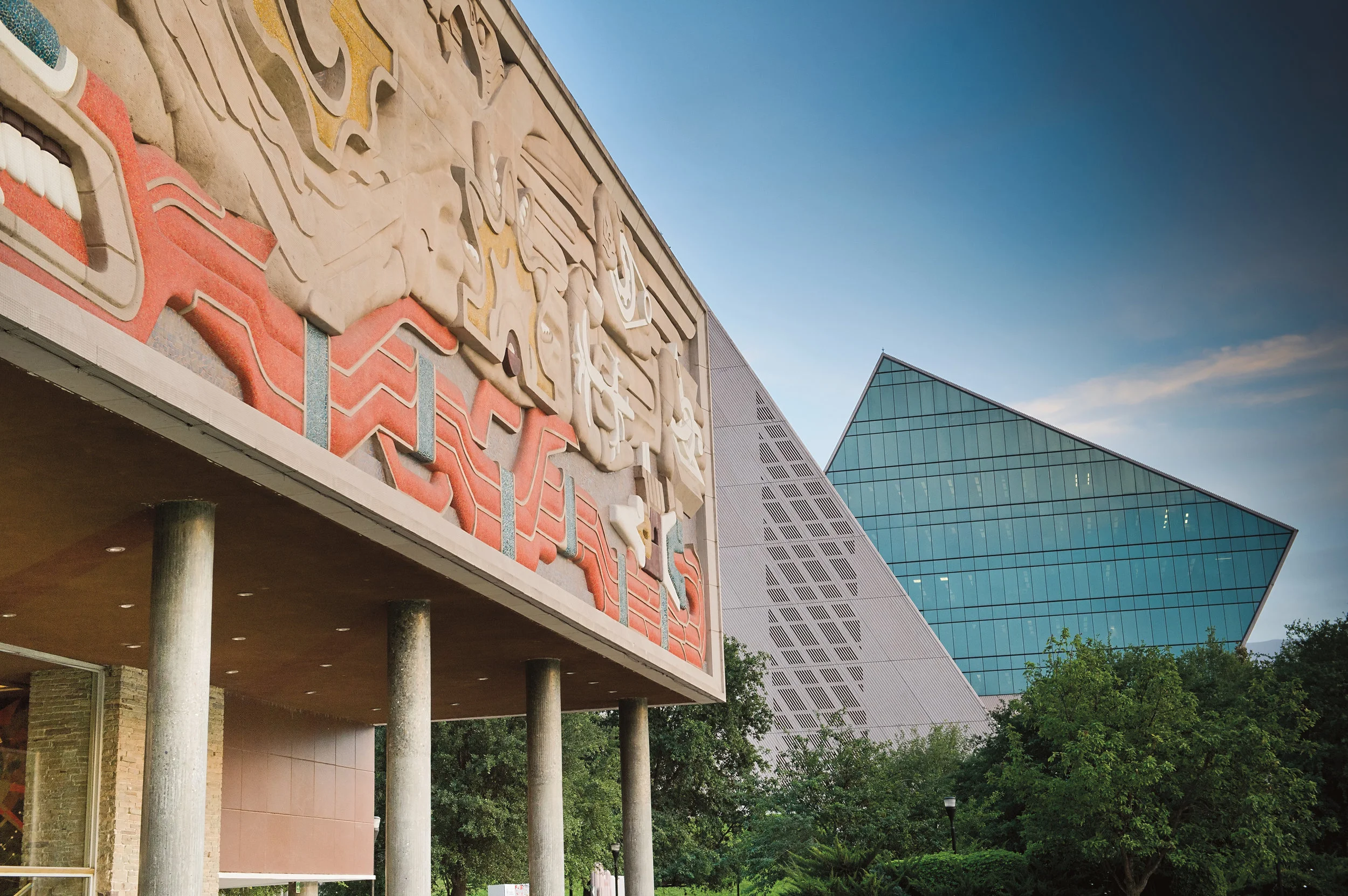 The best universities in the world, according to their graduates' employability