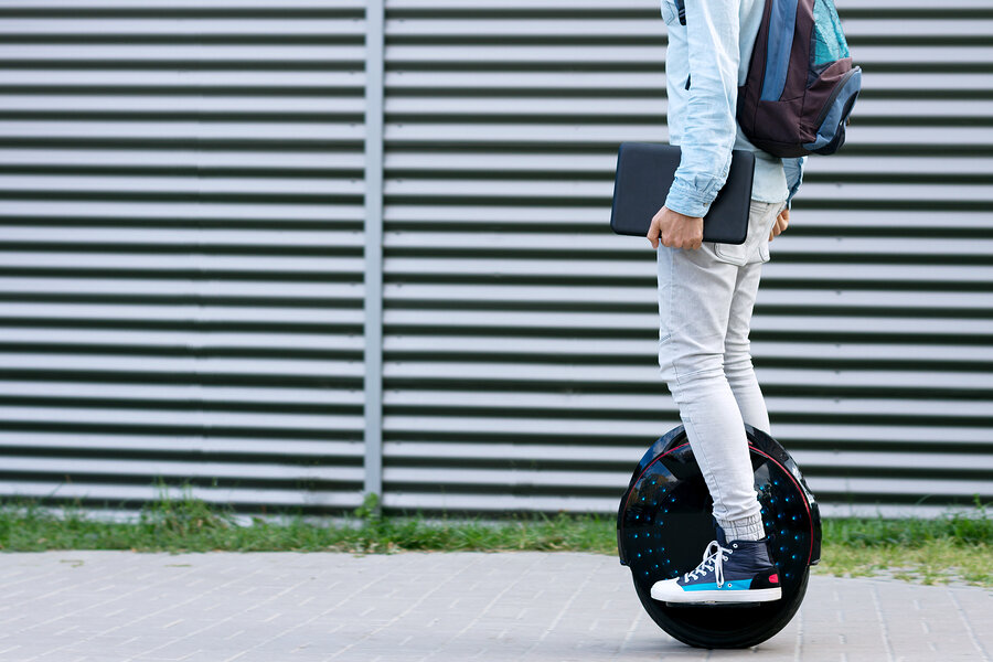 Smart mobility through education.jpg