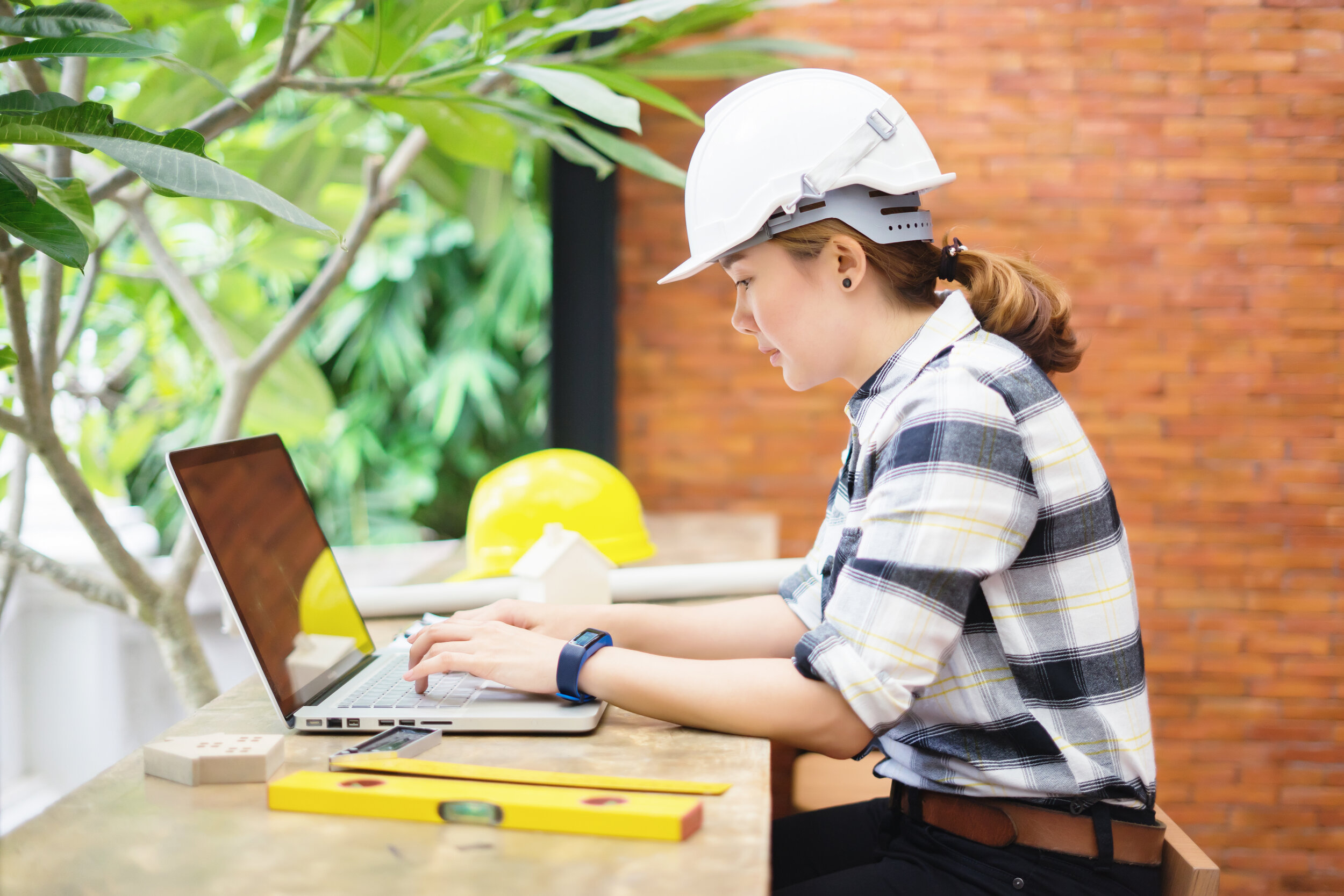 Coursera for campus 1575627-pxhere.com.jpg